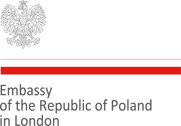 Embassy of the Republic of Poland in London