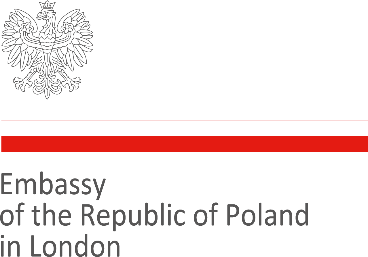 Embassy of the Republic of Poland in London