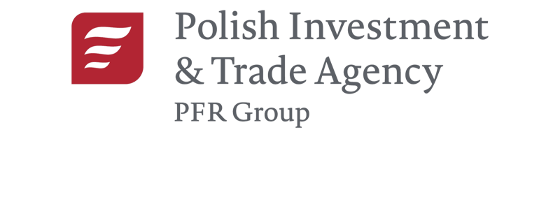 Trade and Investment UK and Ireland