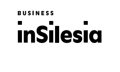 Business InSilesia